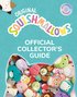 Squishmallows Official Collectors' Guide
