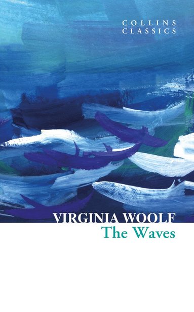 Waves (hftad)