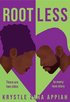 ROOTLESS HB