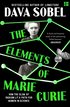 Elements of Marie Curie