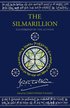 Silmarillion