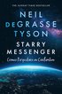 Starry Messenger