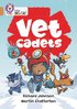 Vet Cadets