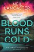 Blood Runs Cold