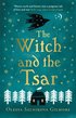 Witch and the Tsar