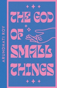 The God of Small Things (häftad)