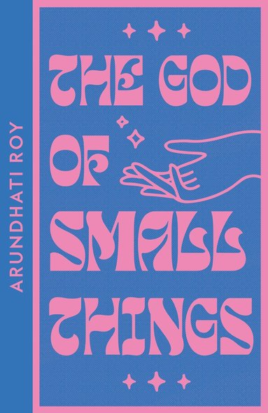 God of Small Things (h�ftad)