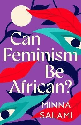 Can Feminism Be African? (hftad)