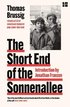 Short End of the Sonnenallee