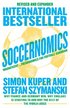 Soccernomics (World Cup Edition)