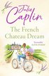 French Chateau Dream