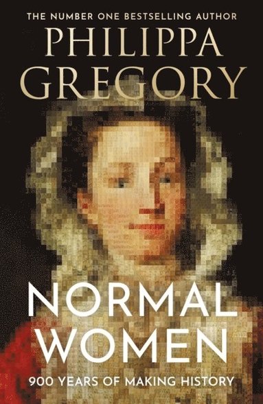 Normal Women (hftad)