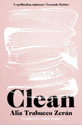 Clean (hftad)