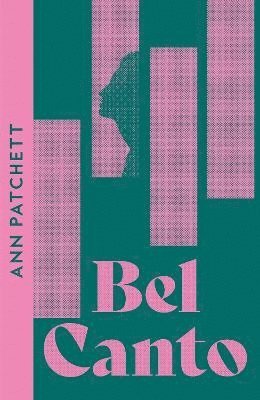 Bel Canto (hftad)