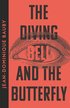 Diving-Bell and the Butterfly