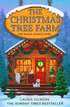 Christmas Tree Farm