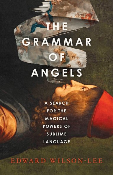 Grammar of Angels (h�ftad)