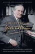 Letters of J. R. R. Tolkien