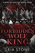 Forbidden Wolf King