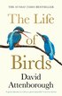 Life of Birds