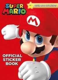 https://image.bokus.com/images/9780008639921_200x_super-mario-official-sticker-book