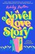 Novel Love Story