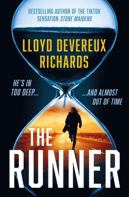 The Runner (hftad)