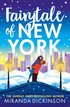 Fairytale of New York