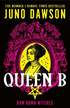 Queen B