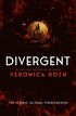 Divergent