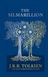 Silmarillion