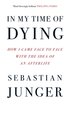 In My Time of Dying
