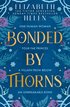 Bonded by Thorns