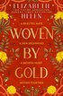 Woven by Gold