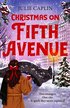 Christmas on Fifth Avenue