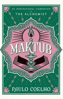 Maktub (hftad)