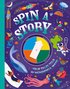 Spin a Story