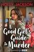Good Girl's Guide to Murder