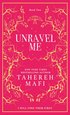 Unravel Me