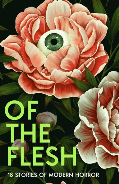 Of the Flesh (h�ftad)