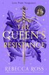The Queens Resistance