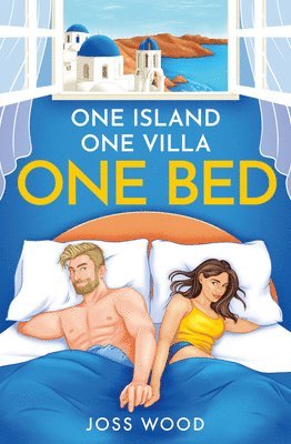 One Bed (hftad)