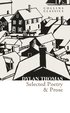 Selected Poetry & Prose