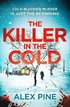Killer in the Cold