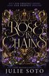 Rose in Chains