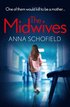 Midwives