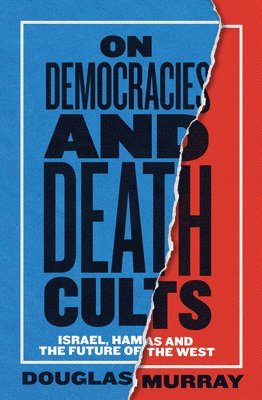 On Democracies and Death Cults (hftad)
