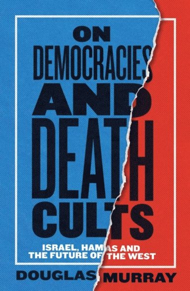 On Democracies and Death Cults (hftad)