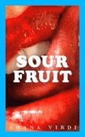 Sour Fruit (häftad)