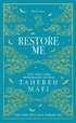 Restore Me